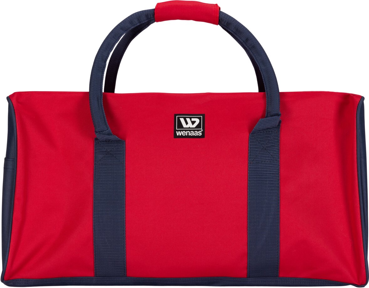 Offshore Bag Wenaas Polyester 1 Wenaas