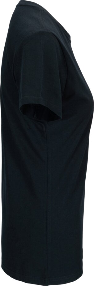 Zonsondergang Dames T-shirt 3 Wenaas