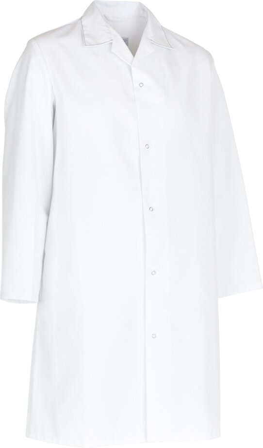 Frakk Unisex 1 Wenaas