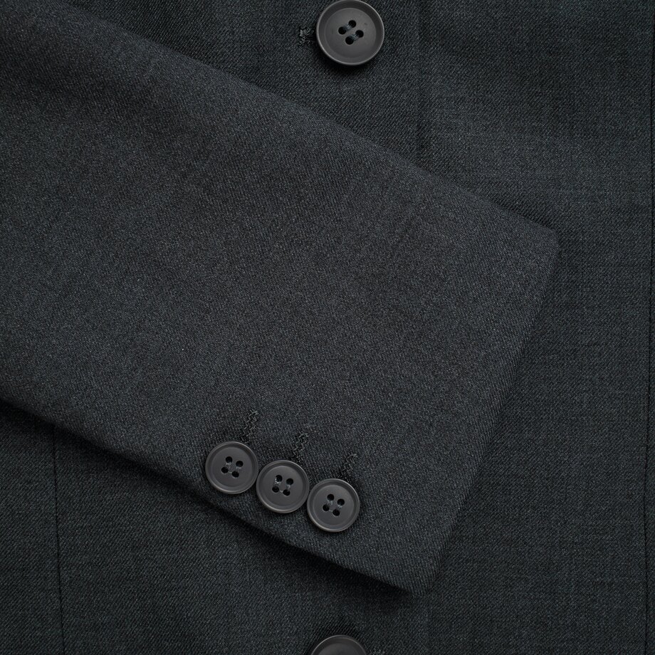 Women's blazer slim fit 3 Wenaas