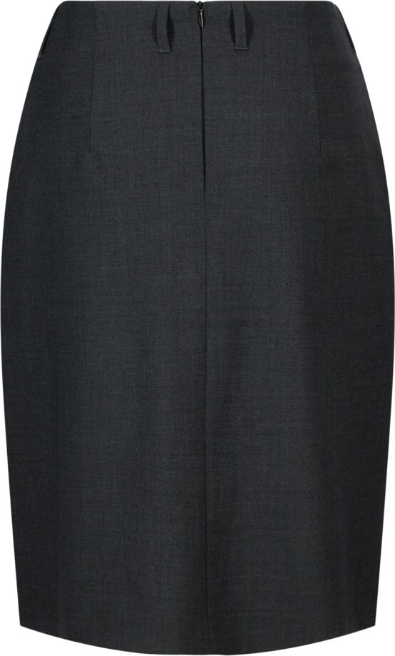 Skirt A-line 2 Wenaas