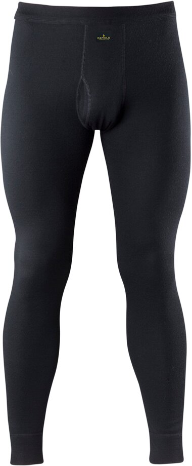 Long Johns Devold Spirit 1 Wenaas