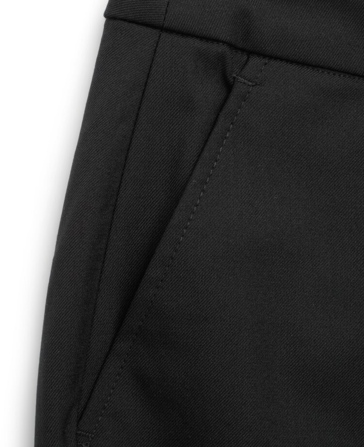 Lady reg trouser short length 3 Wenaas