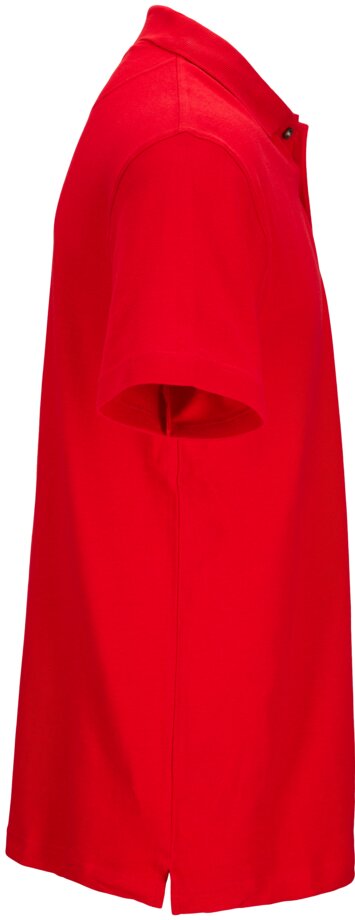 Polo Shirt Falk 3 Wenaas