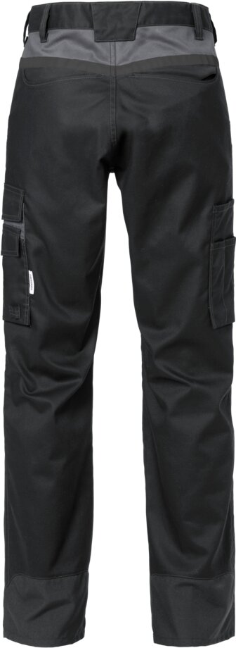 Bukse dame 2554 STFP 2 Wenaas