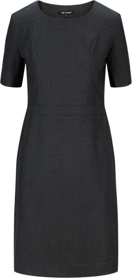 Dress 1 Wenaas
