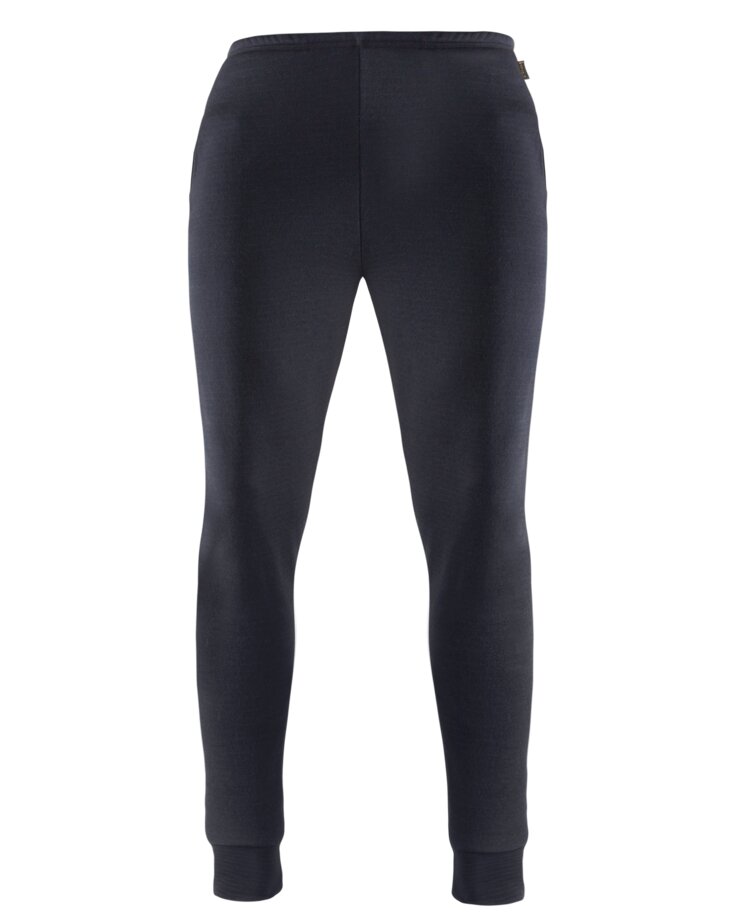 Long Johns Devold Shield 1 Wenaas