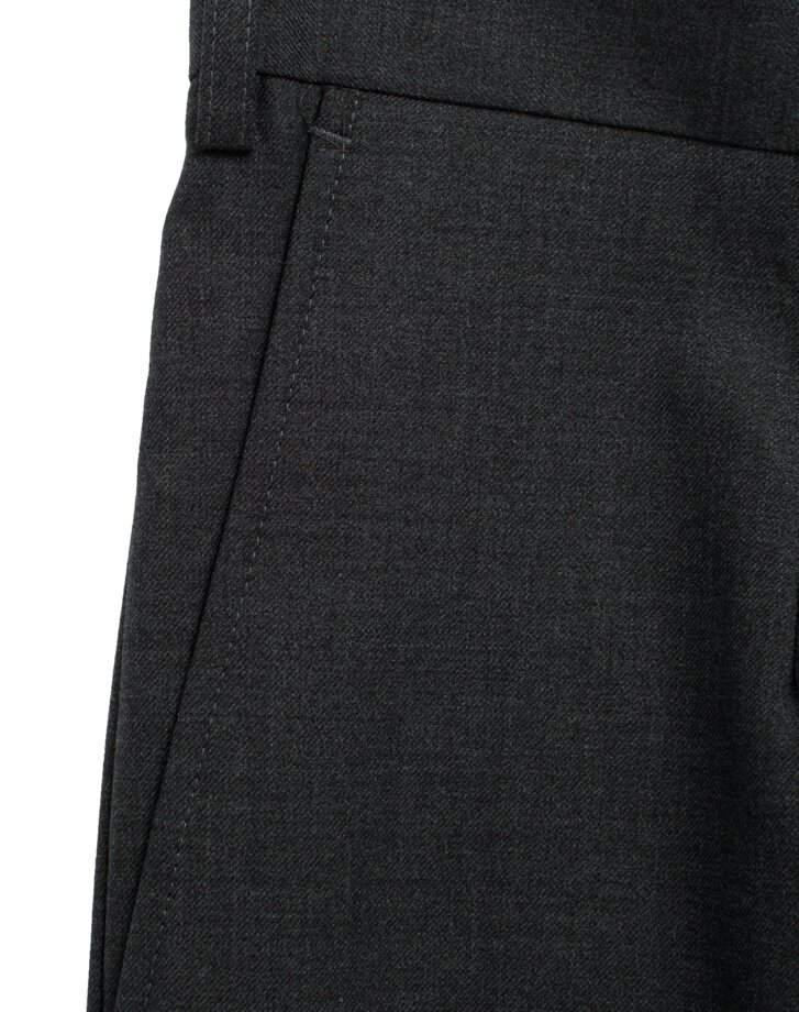 Men's trousers slim fit 3 Wenaas