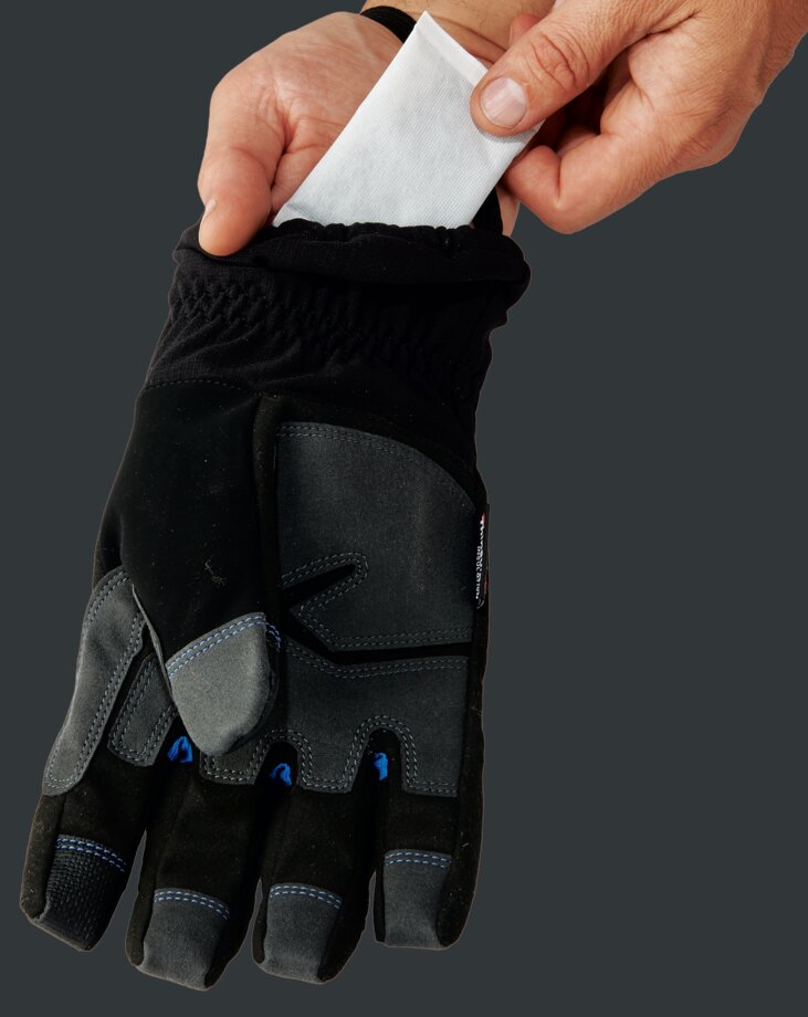 Warm Packs N-Ferno® 6990 Pair 2 Wenaas