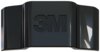 Lamphållare 3M SecureFit X5 1 Wenaas Small