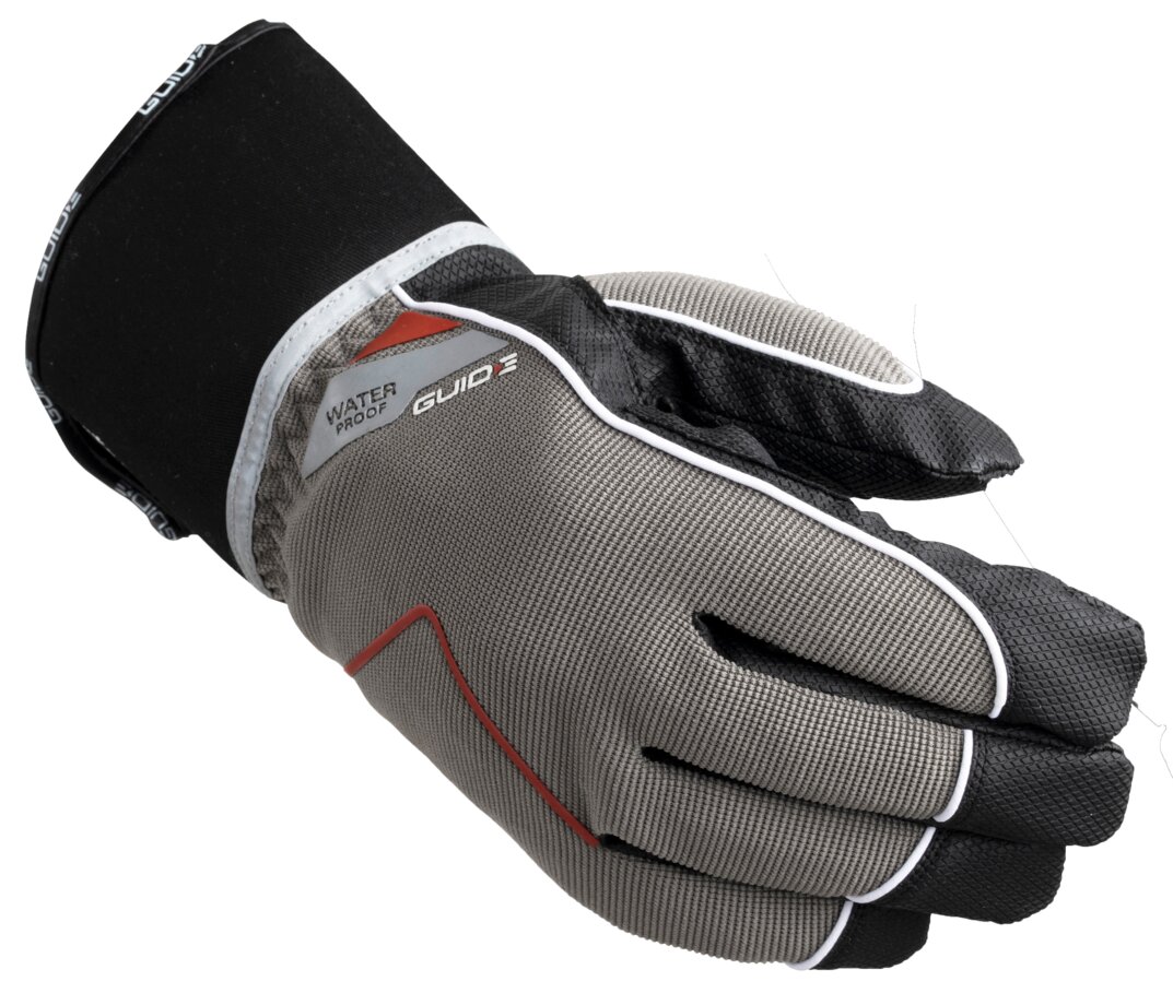 Hanske Guide 5173 1 Wenaas