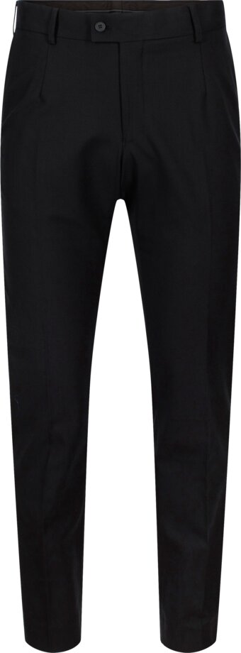 Men's trousers regular fit 1 Wenaas