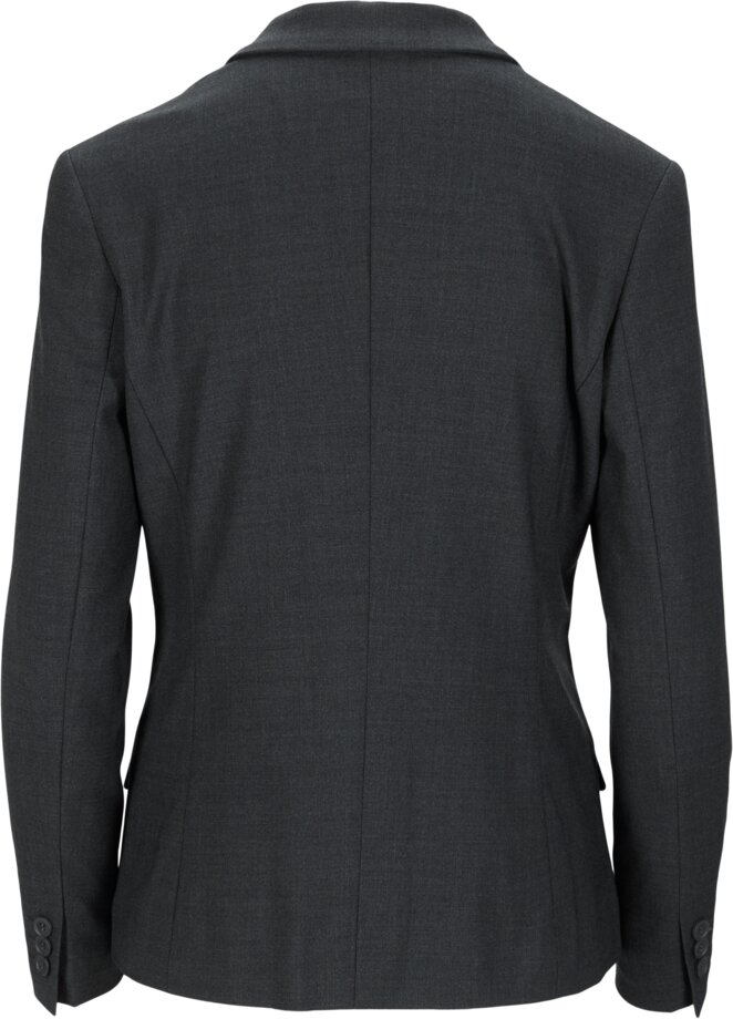 Women's blazer regular fit 2 Wenaas