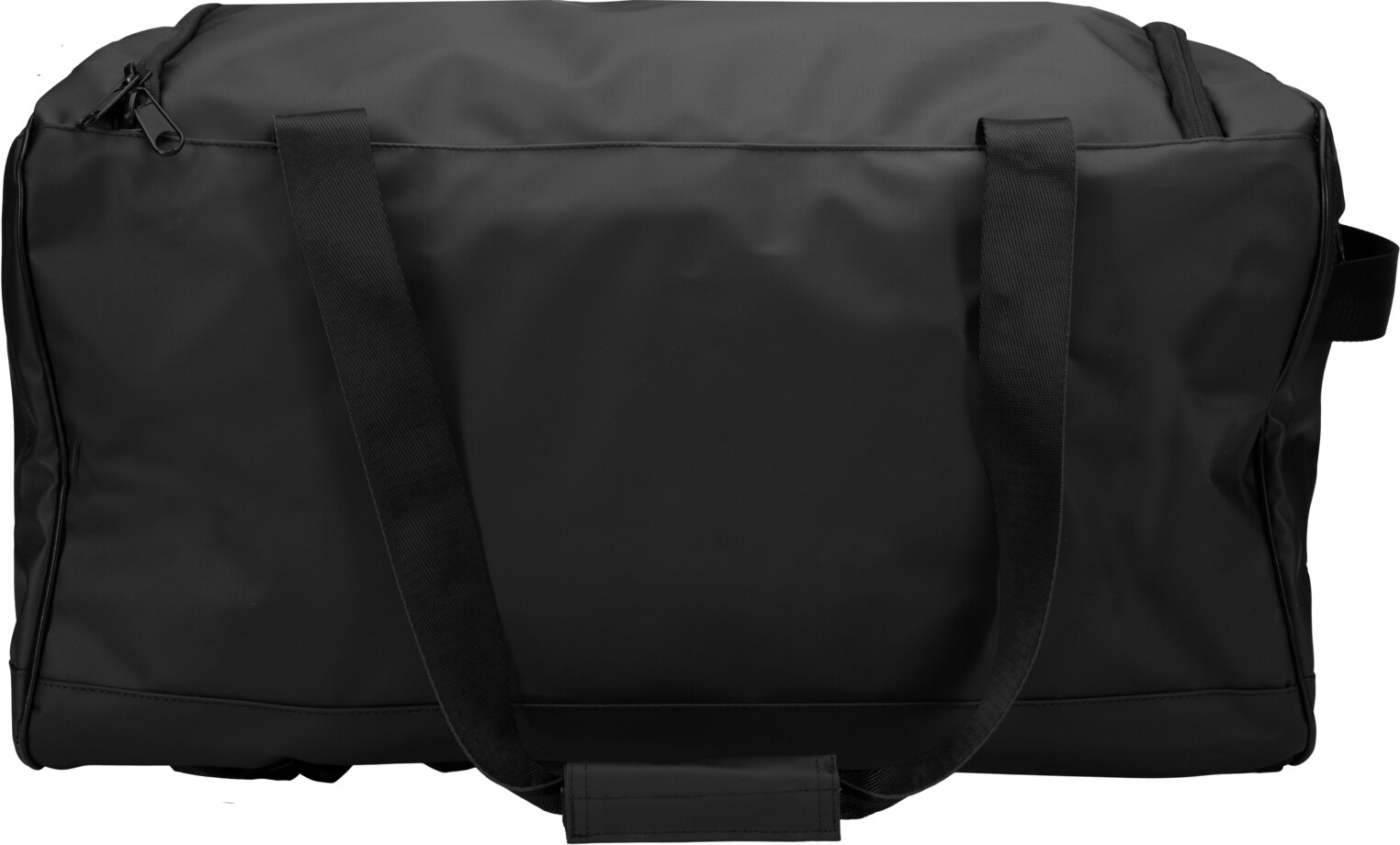 40L offshorebag regular 3 Wenaas