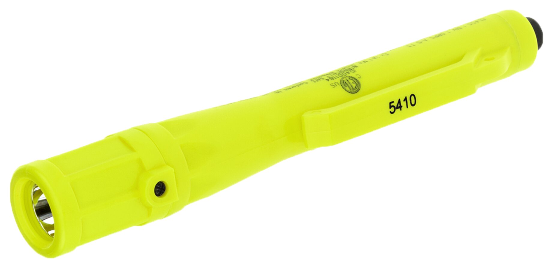 Pennelygte XPP-5410G 2 Wenaas
