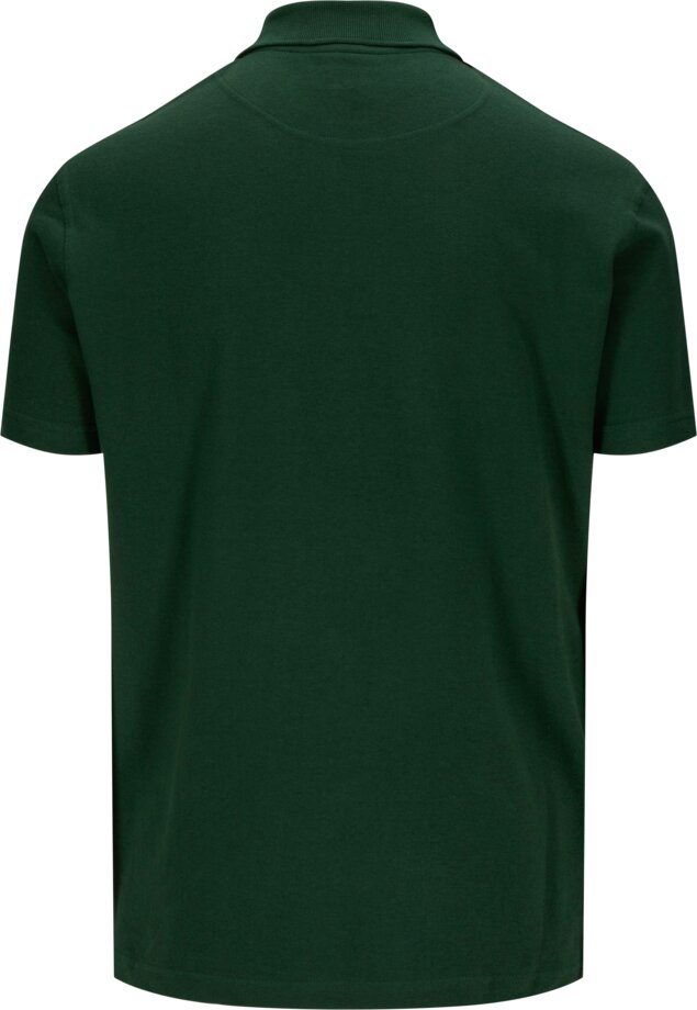 Polo Shirt Falk 2 Wenaas