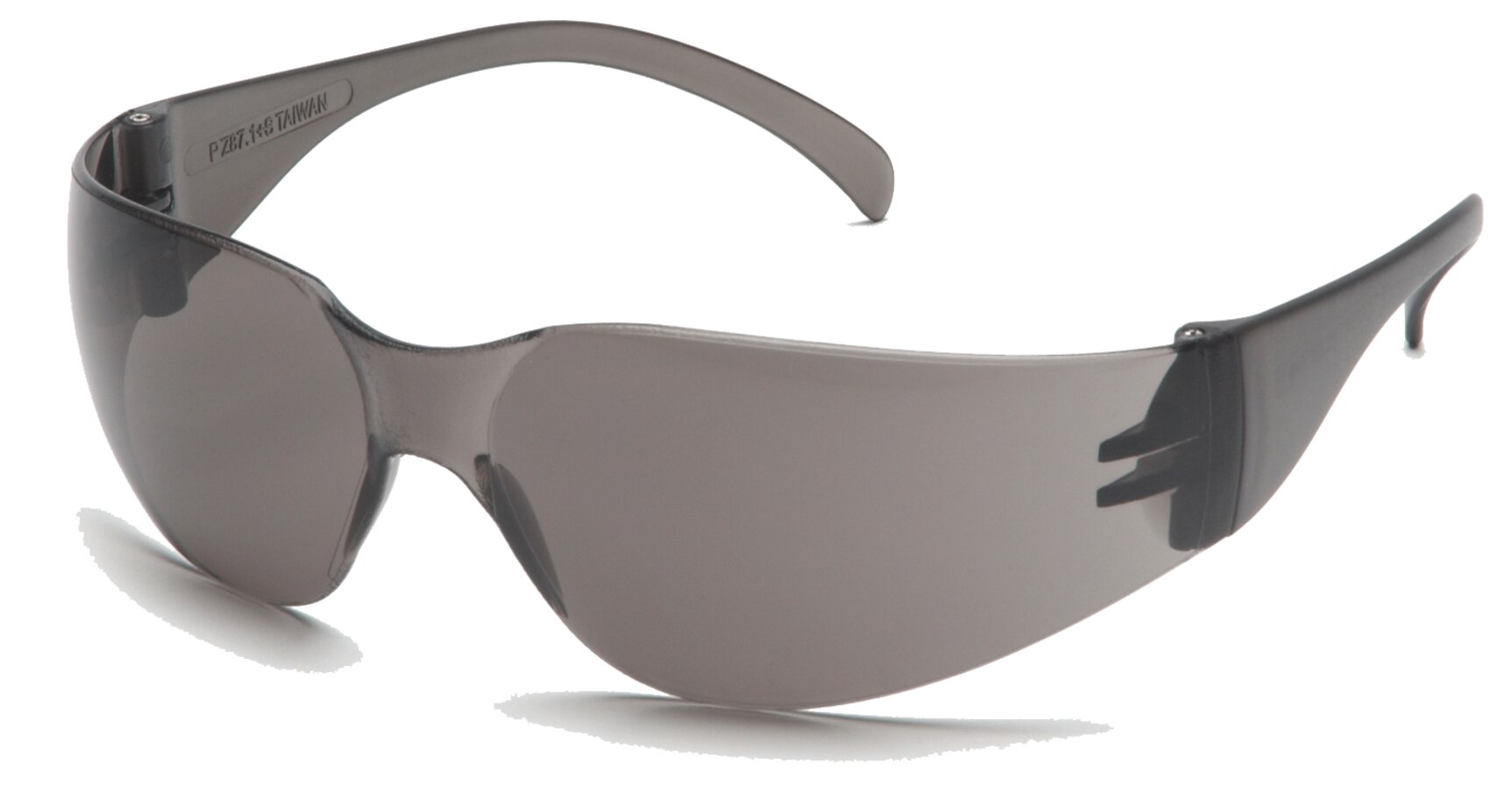Glasses Intruder Grey 12Pck 1 Wenaas