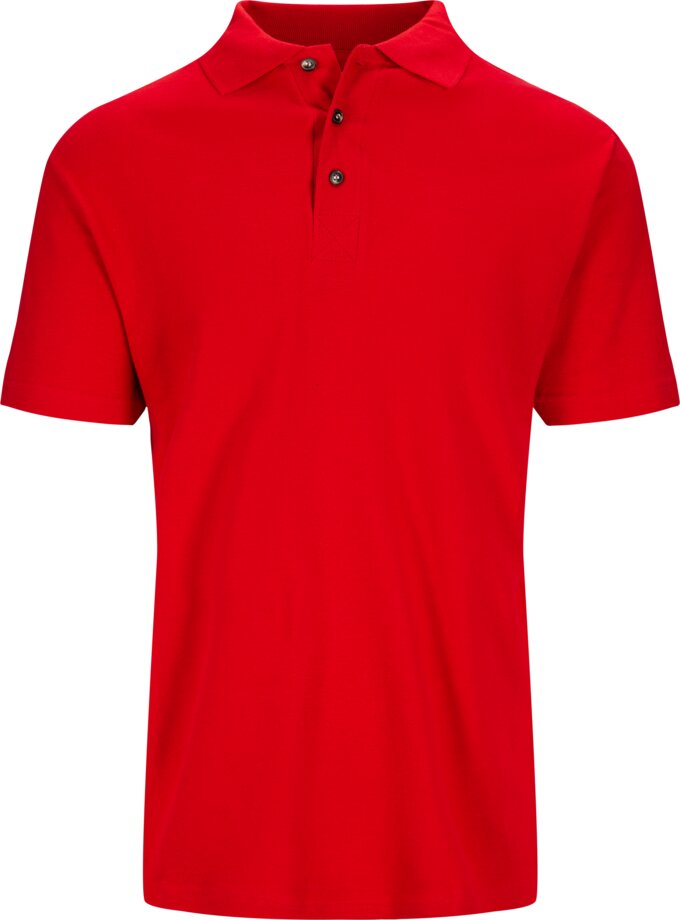 Polo Shirt Falk 1 Wenaas