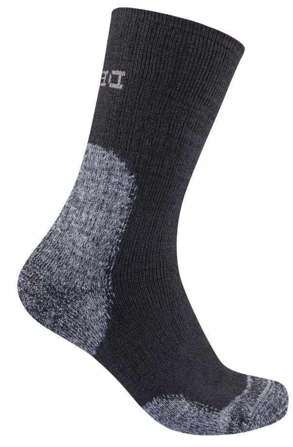 Sock Devold Shield 1 Wenaas