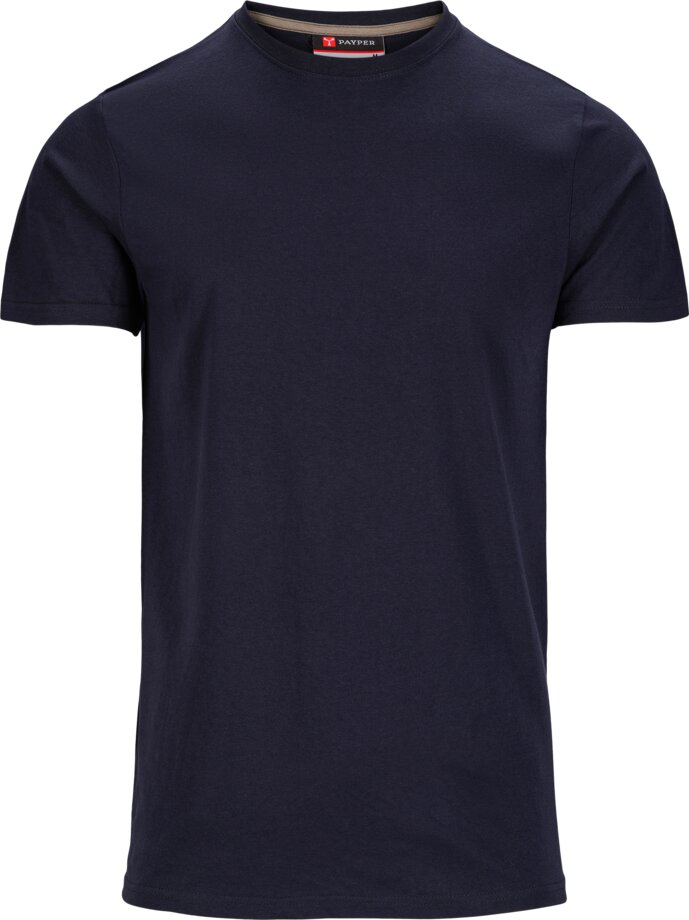 T-Shirt Sunset 1 Wenaas