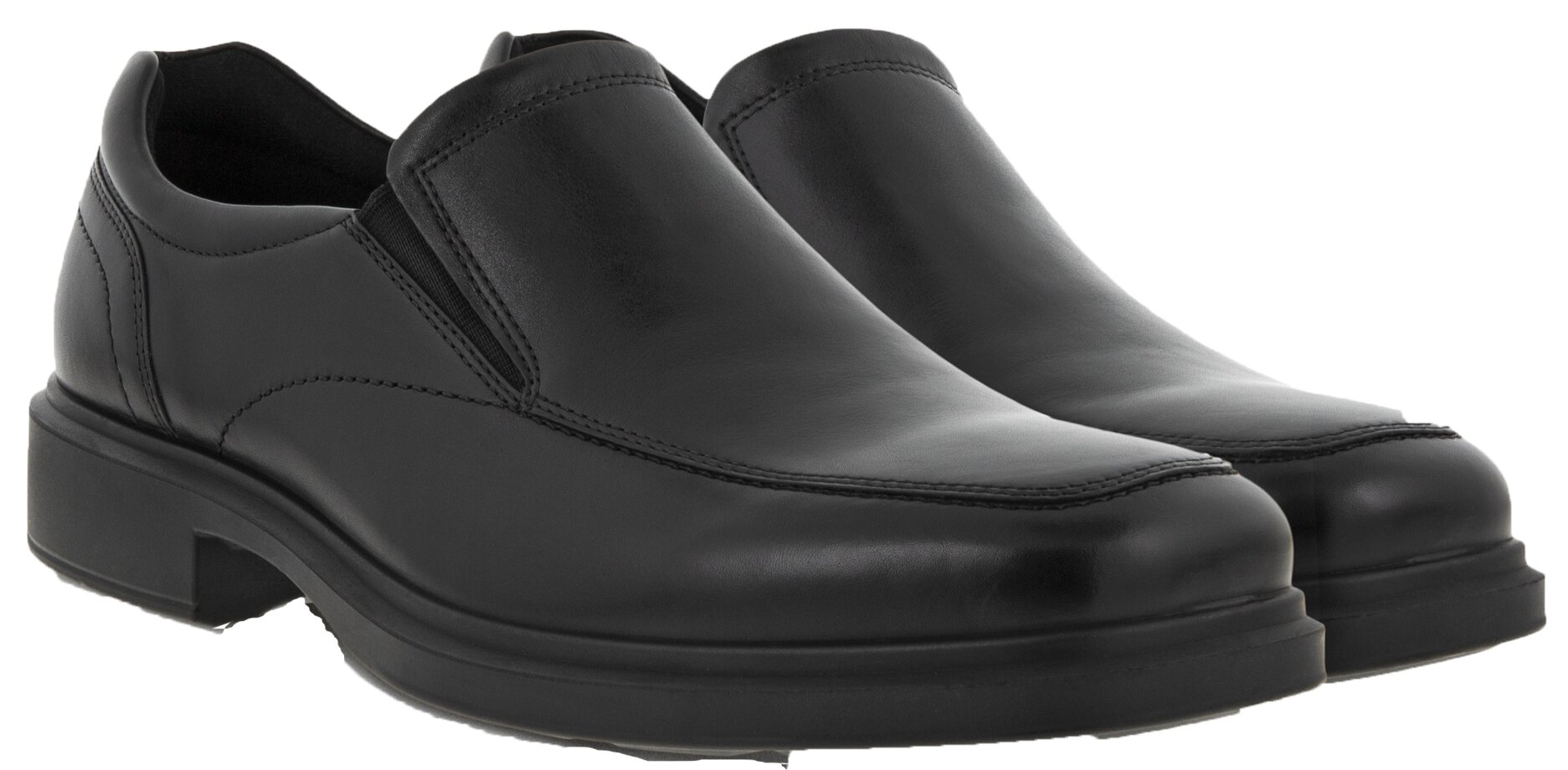 Shoe Ecco Helsinki 2 3 Wenaas
