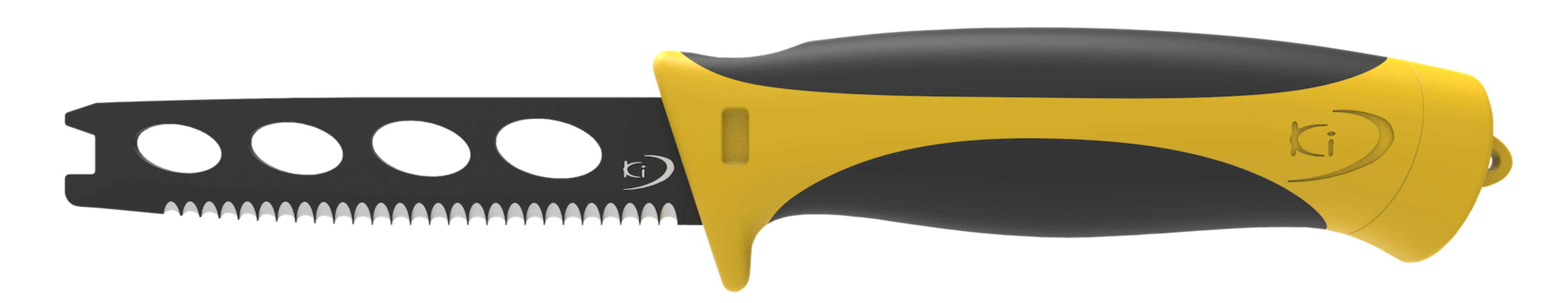 Munin floating knife 10Pck 1 Wenaas