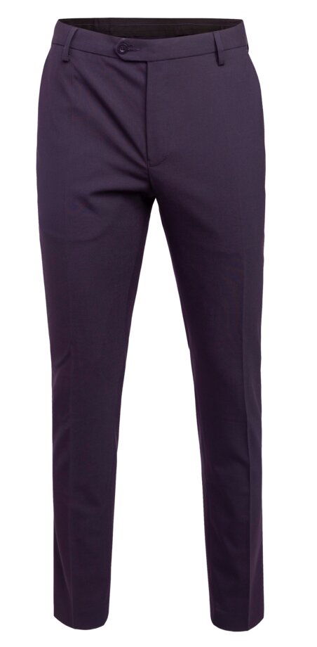 Felix Dressbukse Herre 1 Sverre W. Monsen