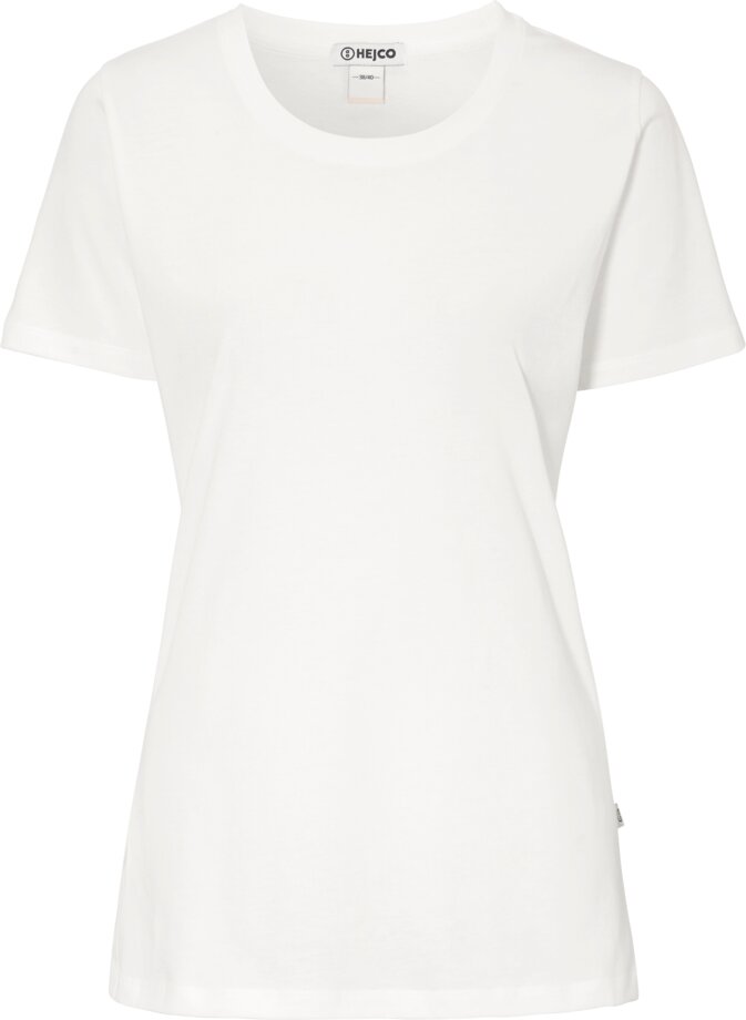 Josie Dametopp 1 Sverre W. Monsen