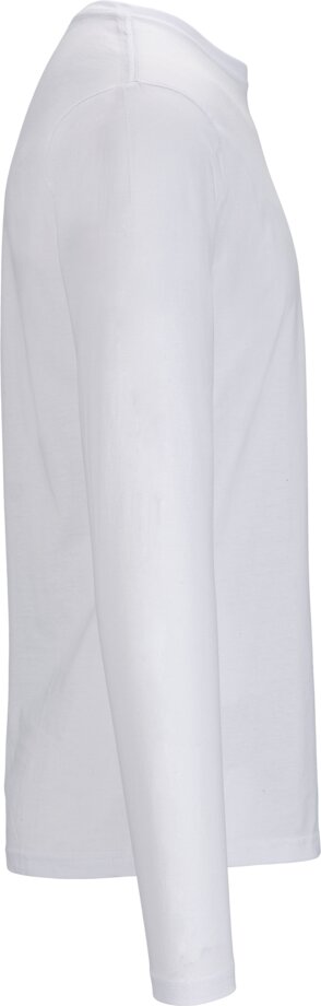 T-Shirt Pineta long sleeve 3 Wenaas