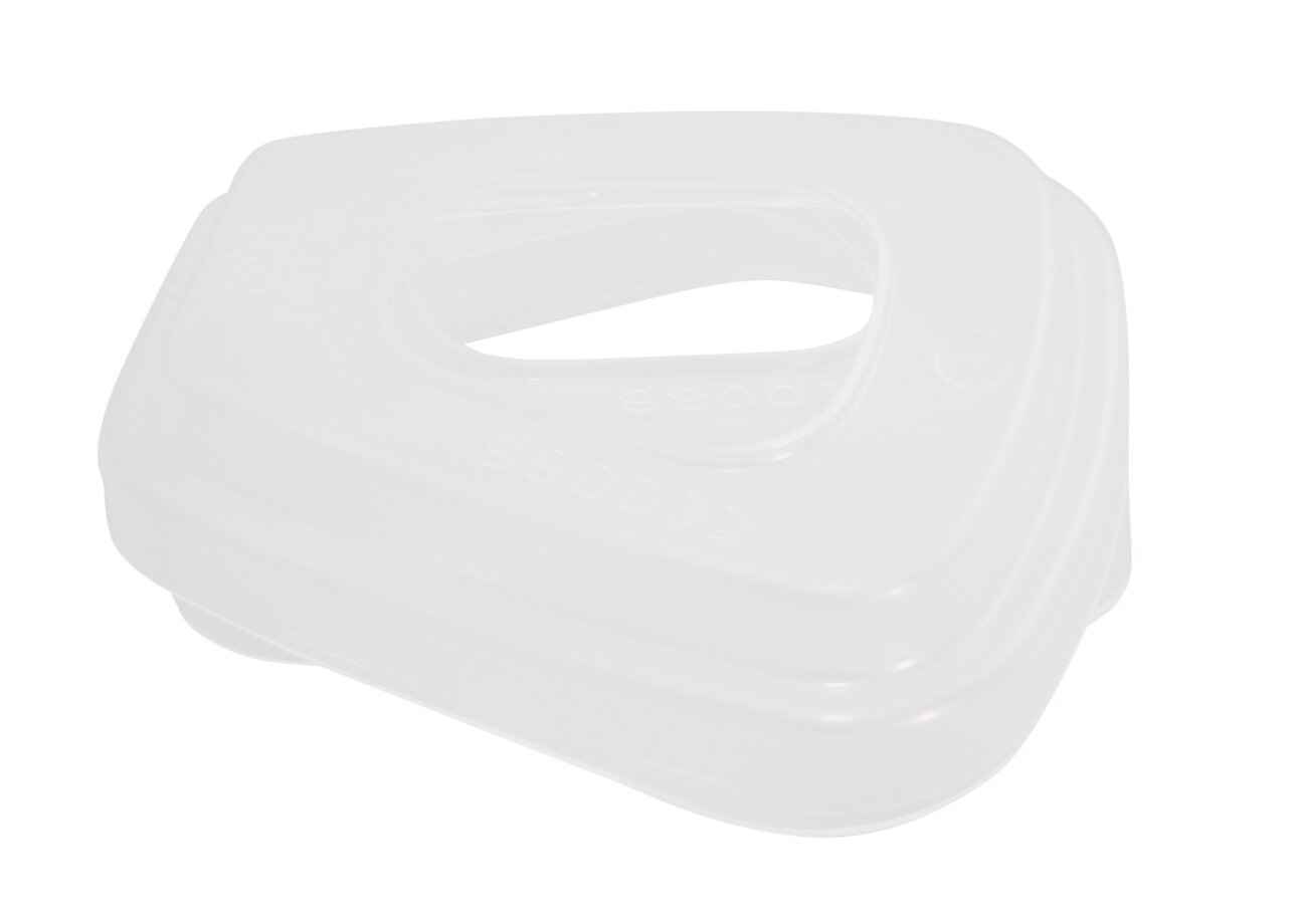 Filterholder 3M 501 PAR 1 Wenaas