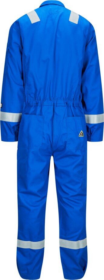 Offshore Kjeledress 220A 2 Wenaas
