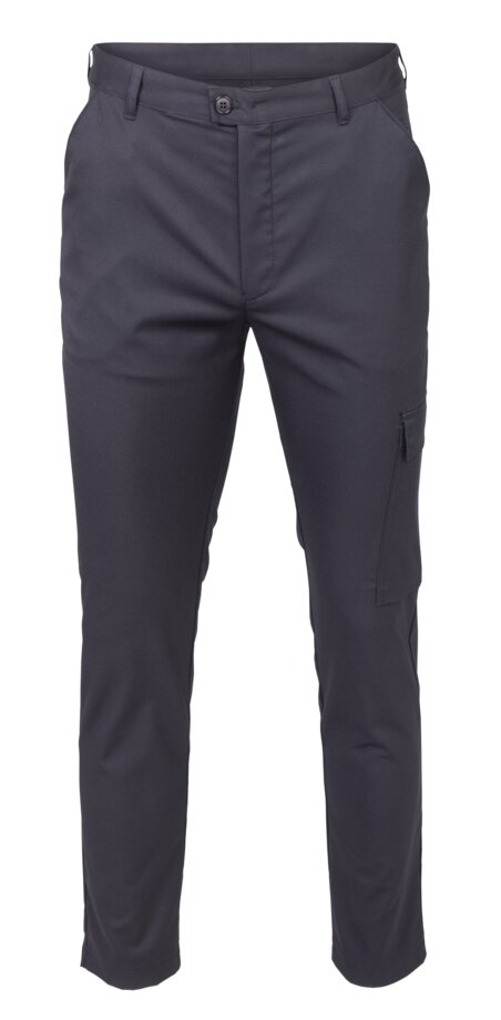 Thomas Herrebukse m/lårlomme 1 Sverre W. Monsen