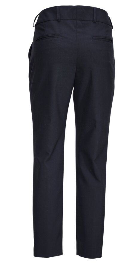 Amelia Dressbukse Dame 2 Sverre W. Monsen