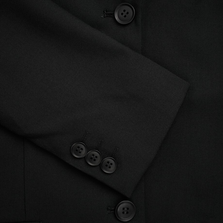 Damkavaj regular 4 Wenaas