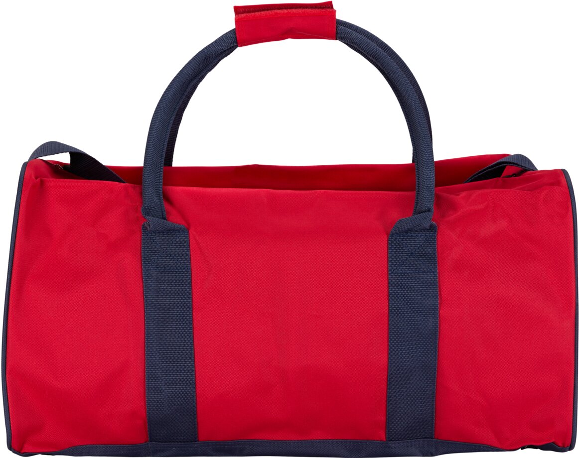 Offshore Bag Wenaas Polyester 2 Wenaas