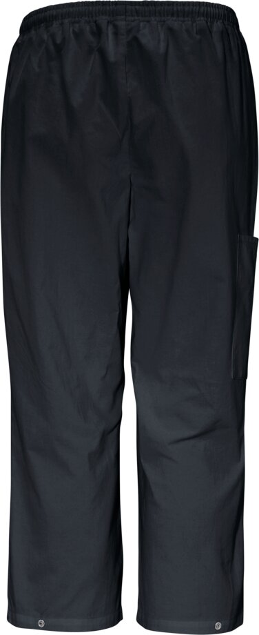 Kari 3/4 unisex bukse 2 Sverre W. Monsen