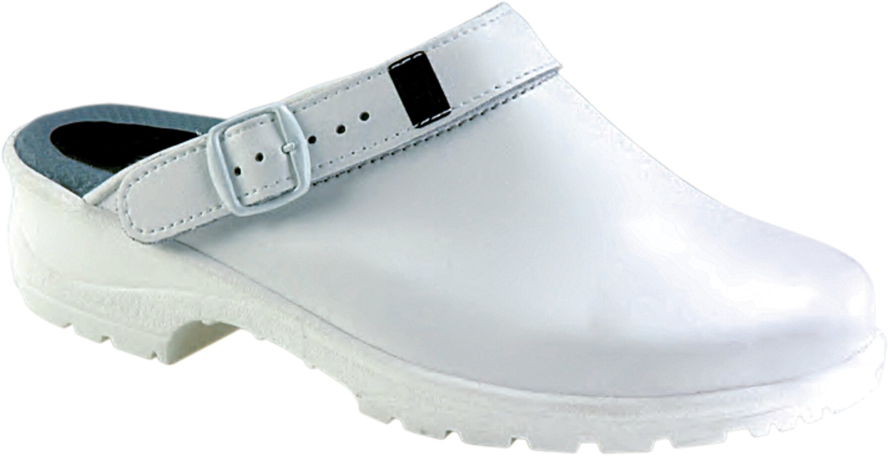 Clogs Embla & Ask OB 1 Wenaas