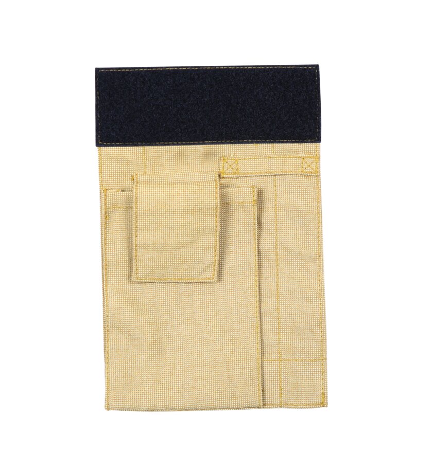 Mobile pocket 1 Wenaas