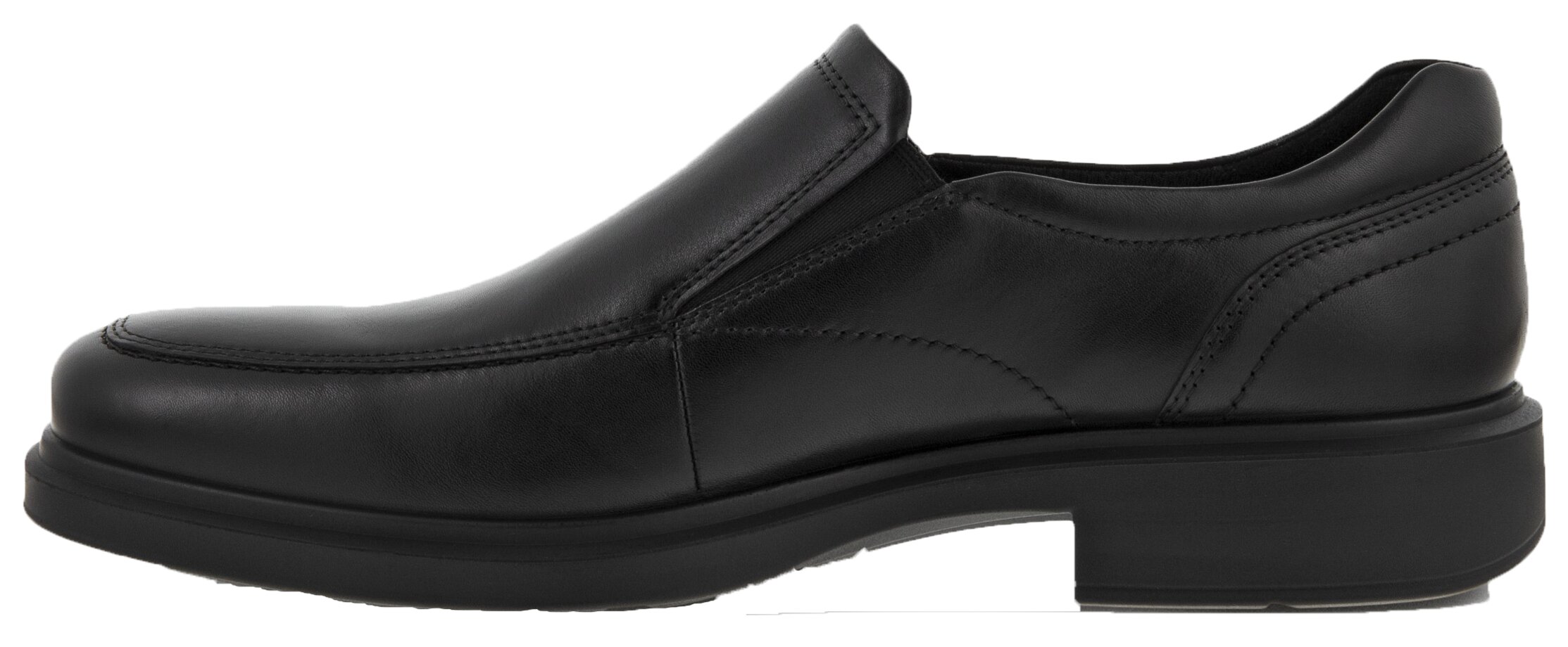 Shoe Ecco Helsinki 2 2 Wenaas