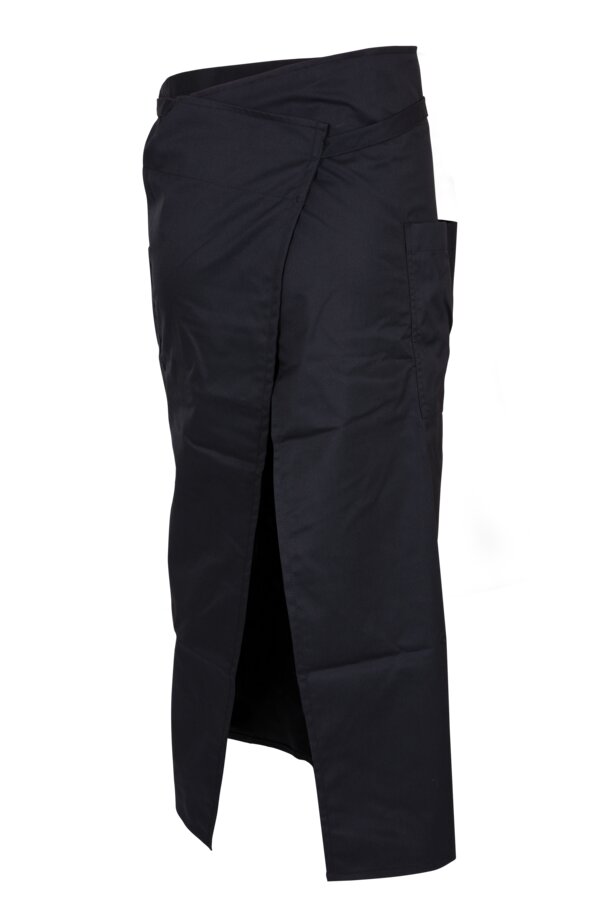 Bologne Bistroforkle 3 Sverre W. Monsen