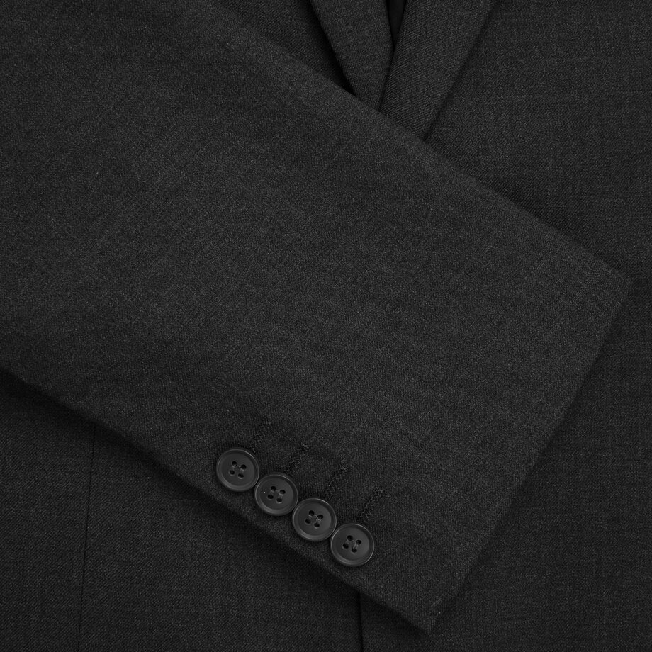 Men's blazer regular fit 3 Wenaas