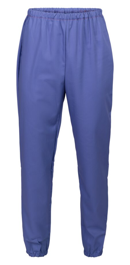Loke Bukse Unisex NS-3357 1 Sverre W. Monsen
