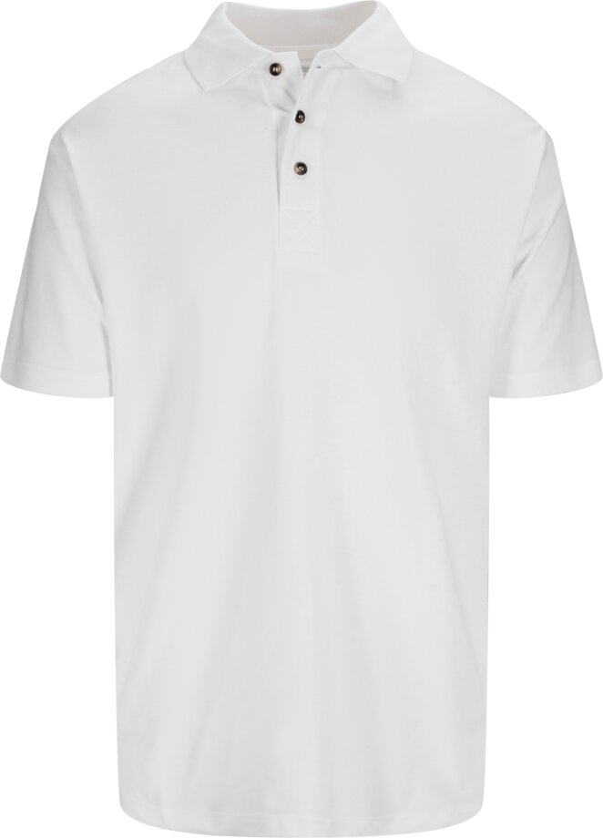 Polo Shirt Falk 1 Wenaas