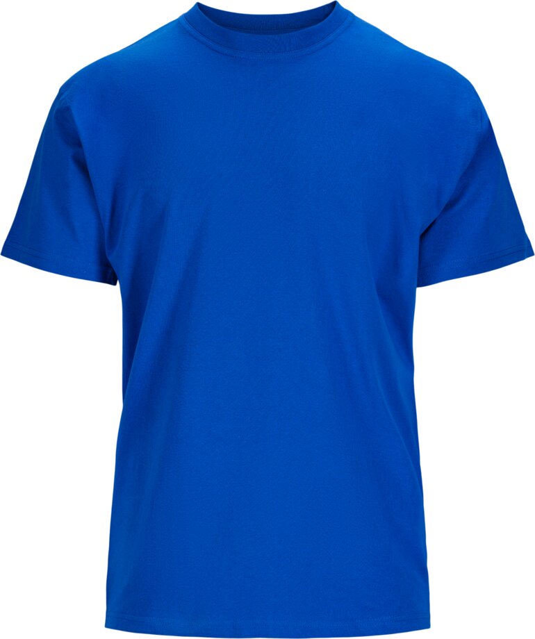 Wenaas Gouden T-shirt 1 Wenaas