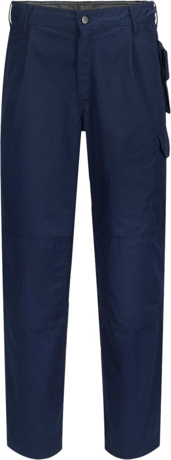 De Luxe Trouser 1 Wenaas