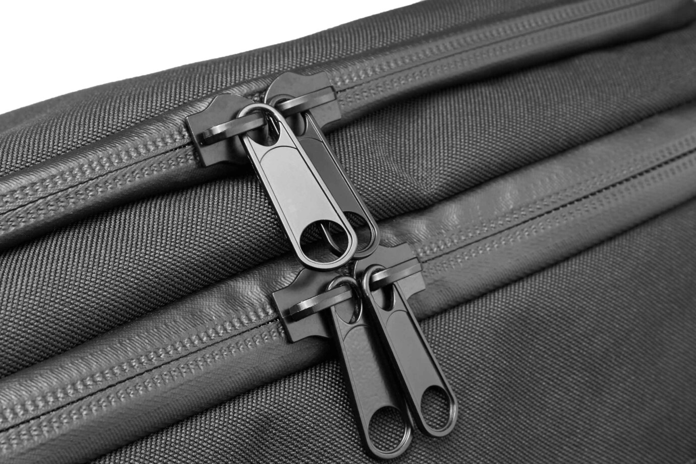 Offshore bag recycled 2 Wenaas