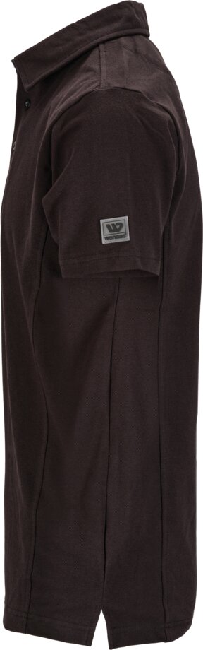 Austin Poloshirt 3 Wenaas