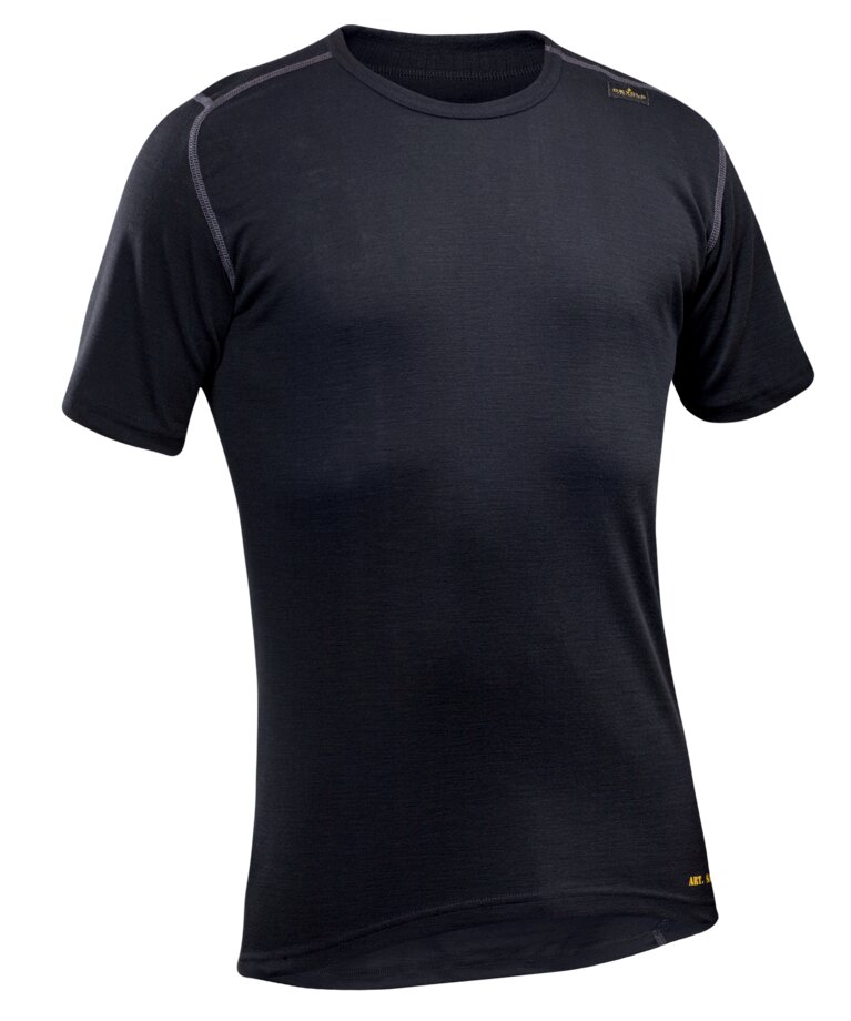 T-shirt Devold Safe 1 Wenaas