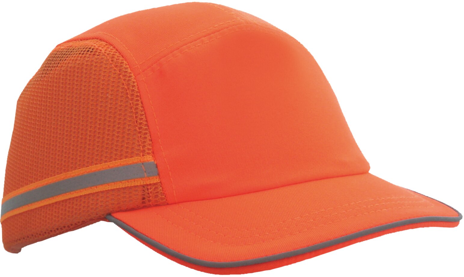 Bump Cap Centurion Coolcap S28 1 Wenaas