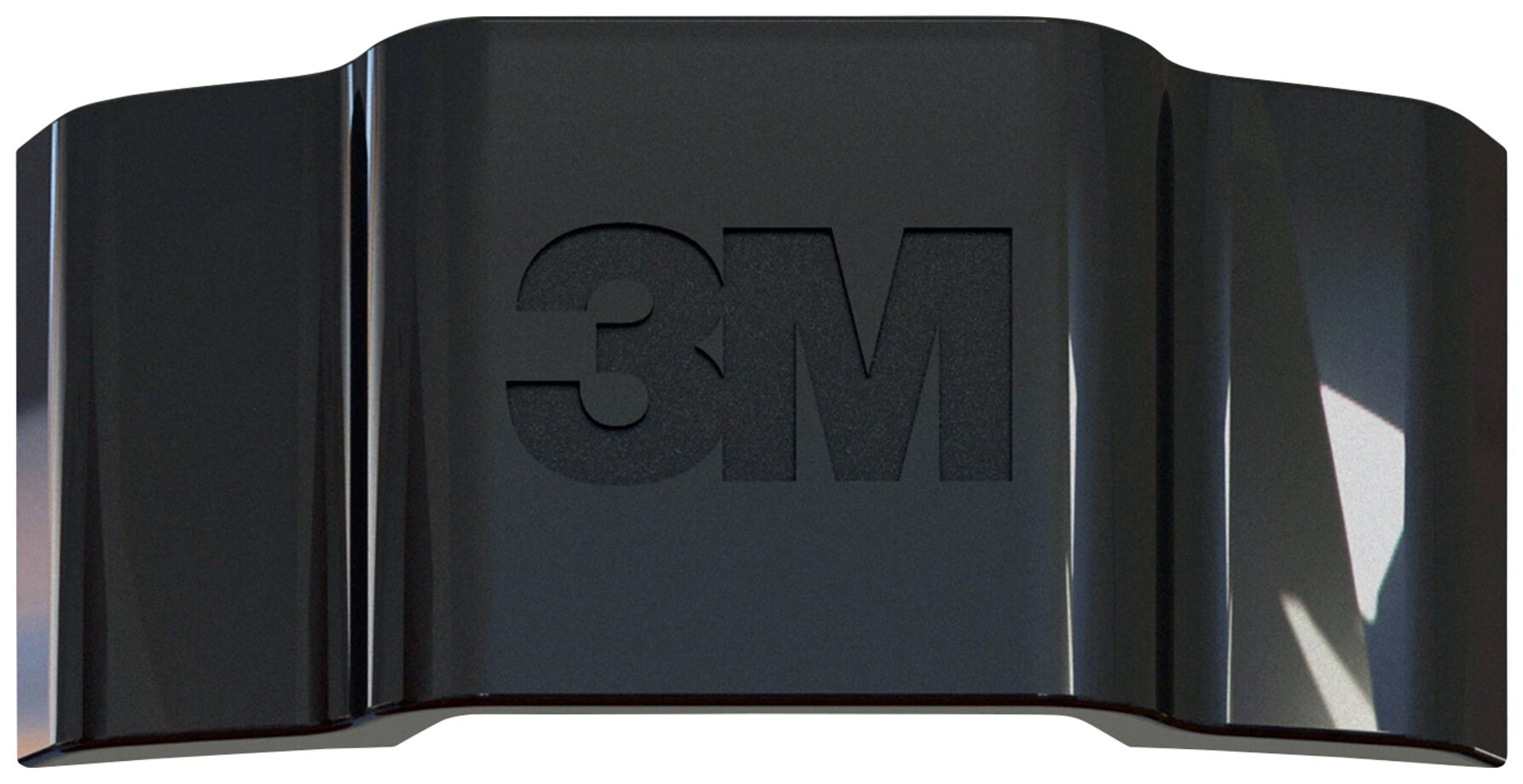 Lamphållare 3M SecureFit X5 1 Wenaas